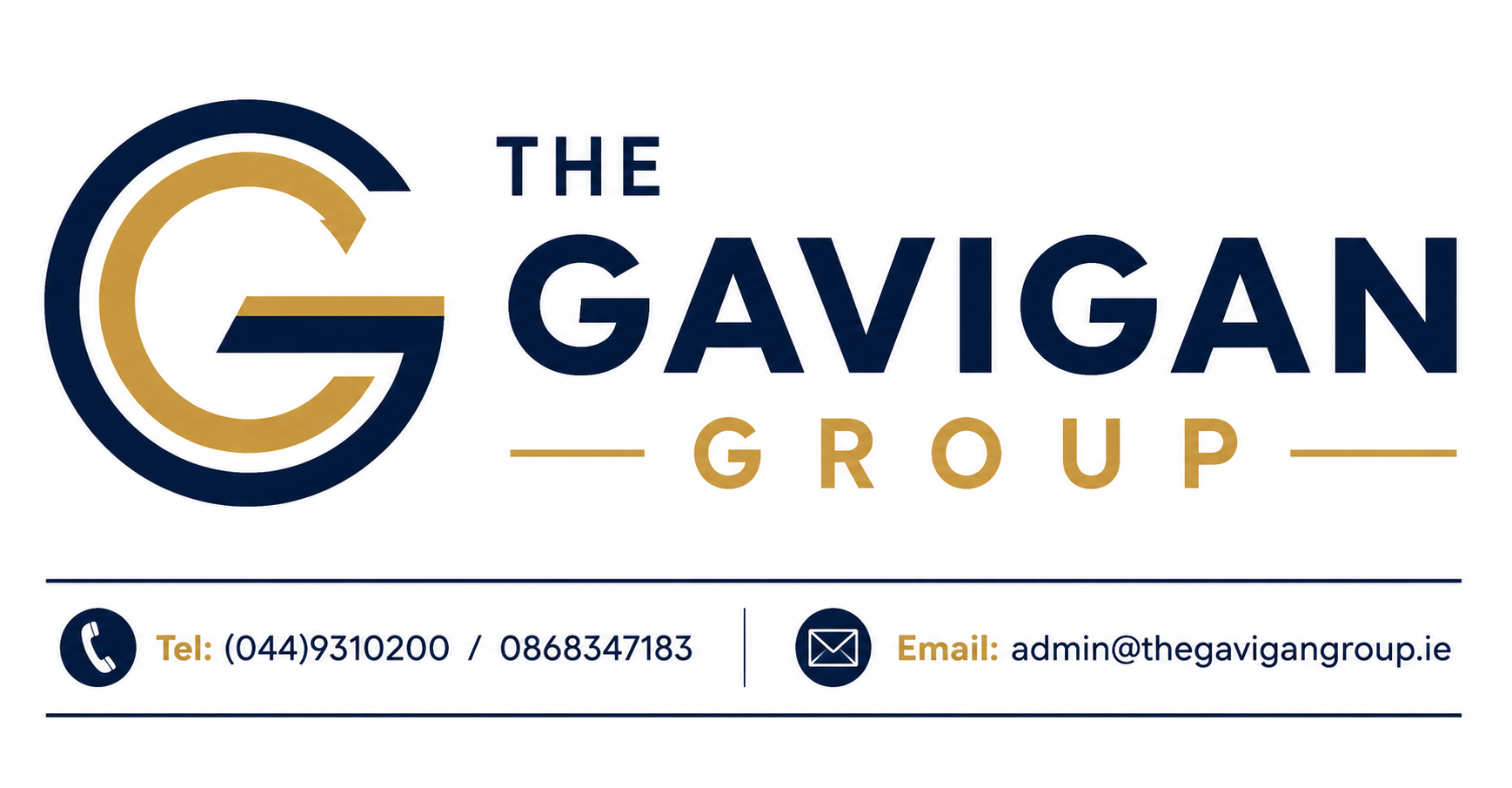 The Gavigan Group